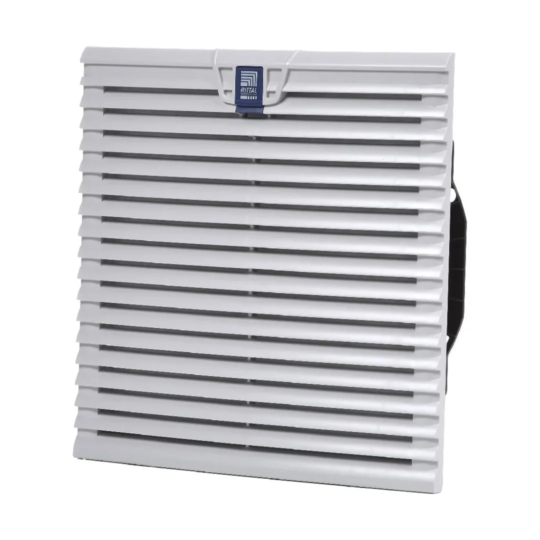Rittal SK 3243.100 – 3243100