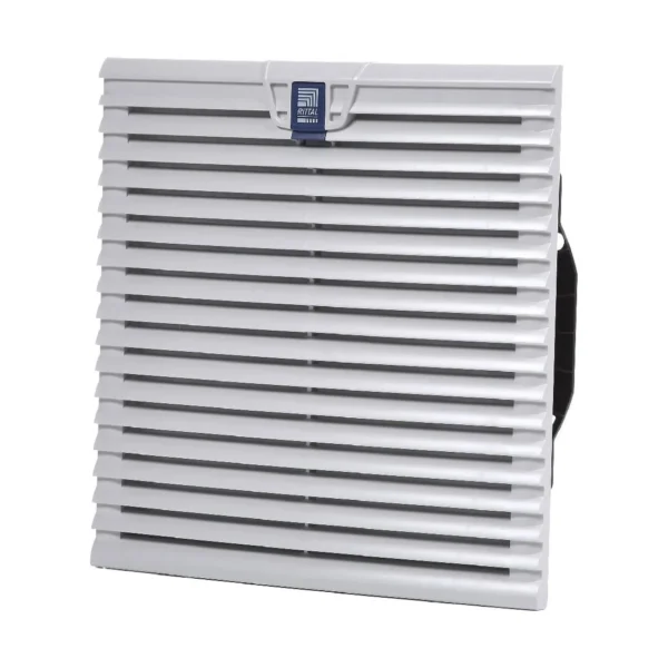 Rittal 3243100