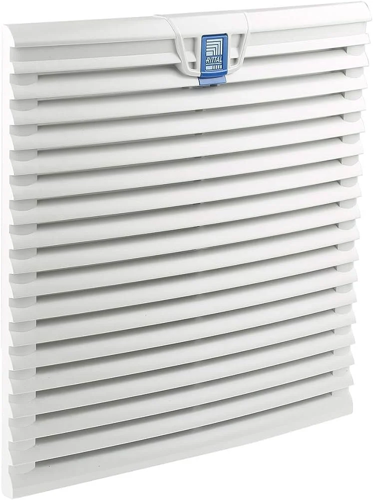Rittal SK 3243.200 – 3243200