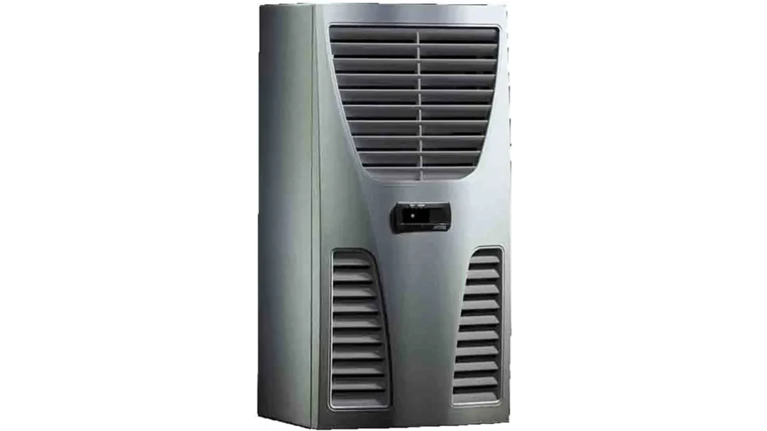 Rittal SK 3302.200 – 3302200
