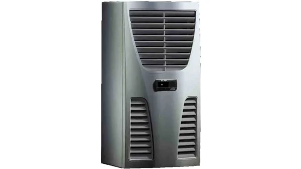 Rittal 3302200