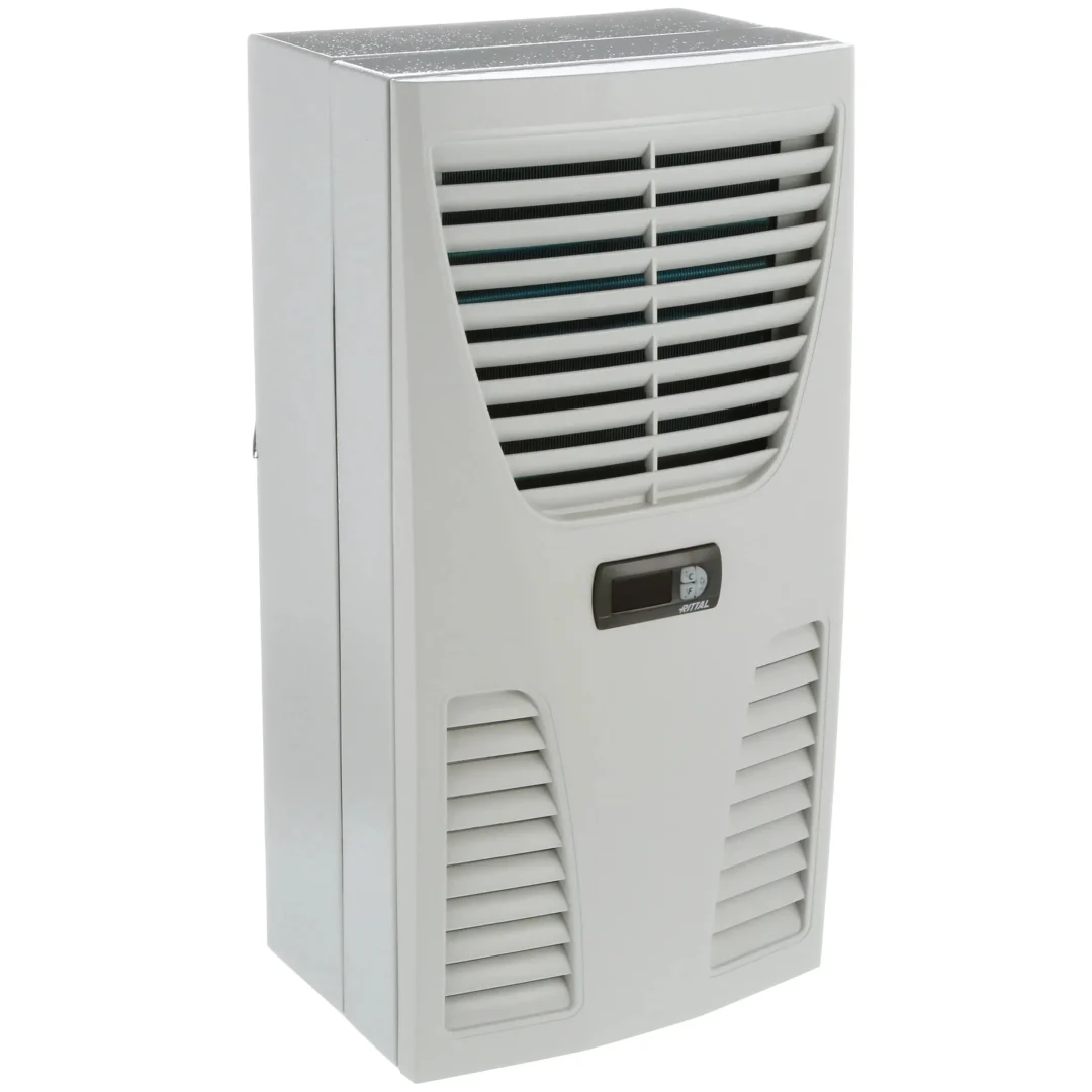 Rittal SK 3303.500 – 3303500