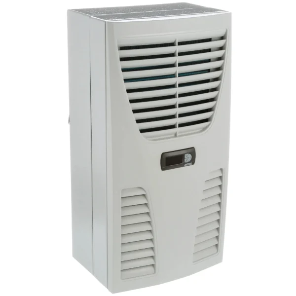 Rittal 3303500