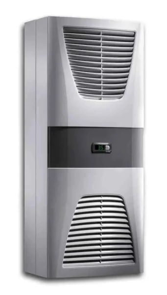 Rittal 3305540