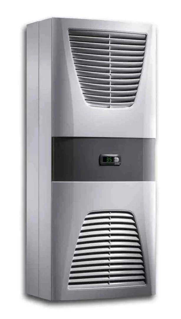 Rittal SK 3305.540 – 3305540