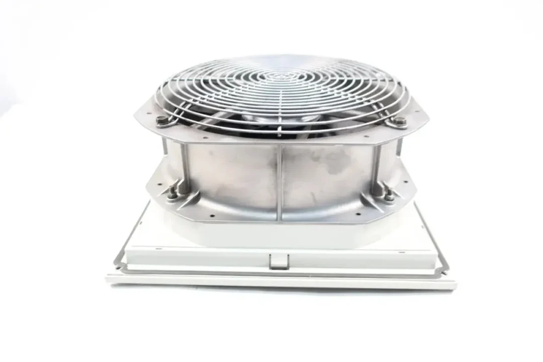 Rittal SK 3327.117 – 3327117