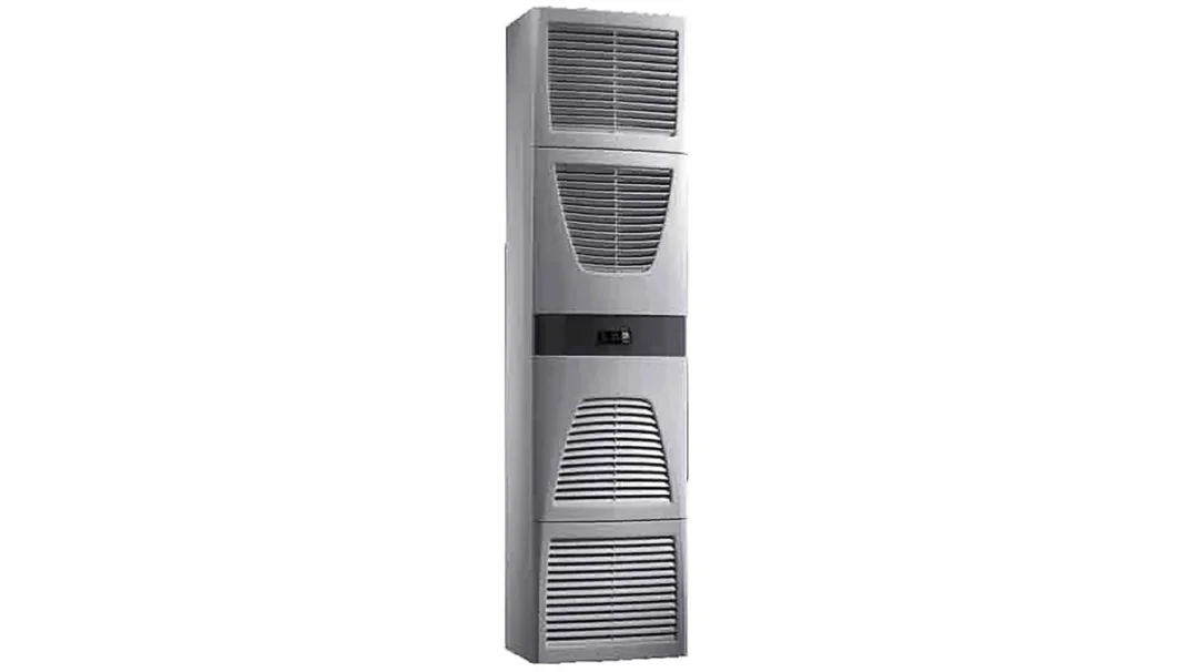 Rittal SK 3329.140 – 3329140