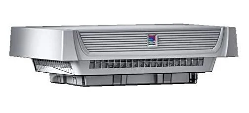 Rittal SK3139100