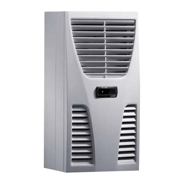 Rittal SK3302.100 – 3302100