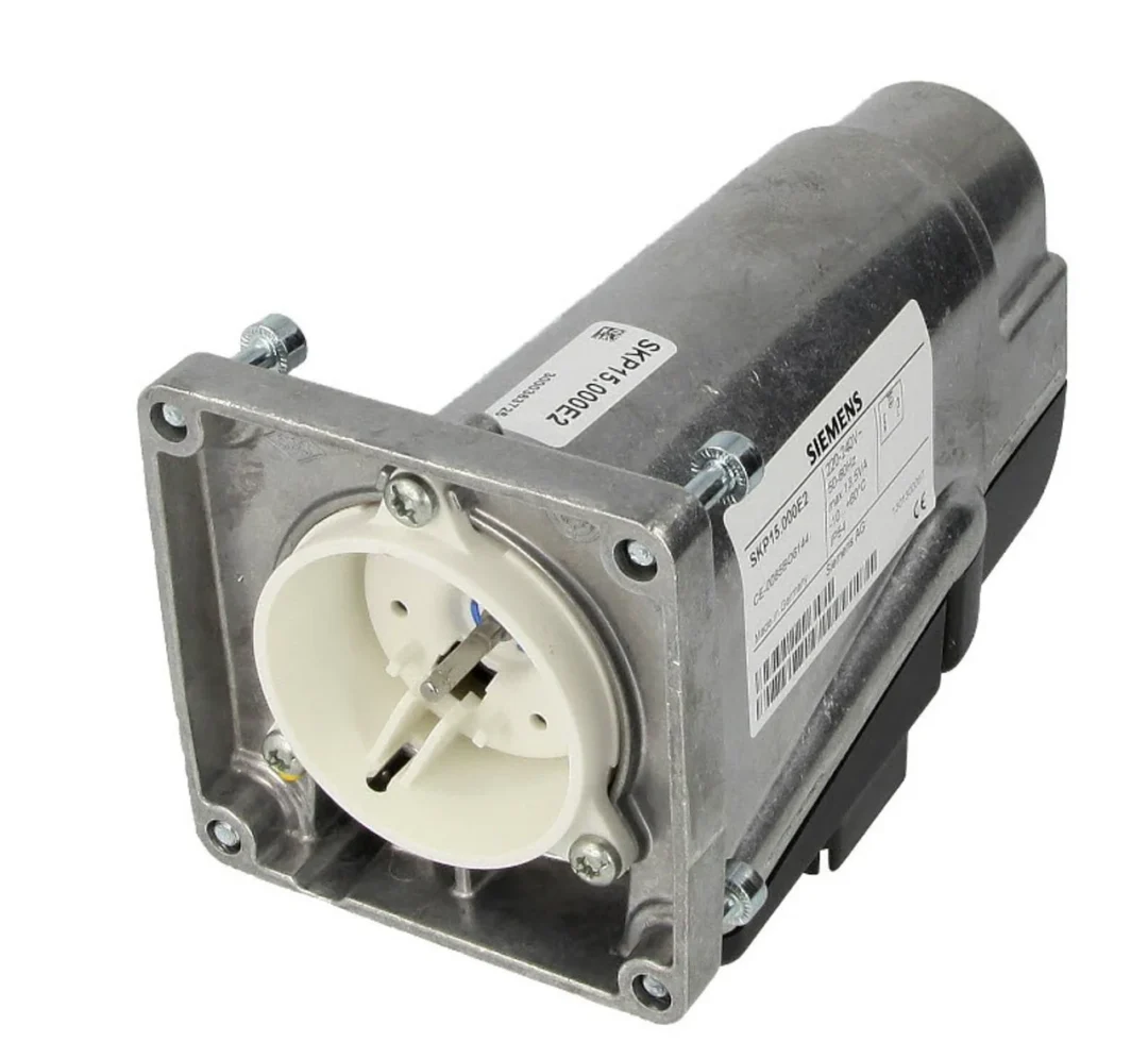 Siemens SKP15.000E2