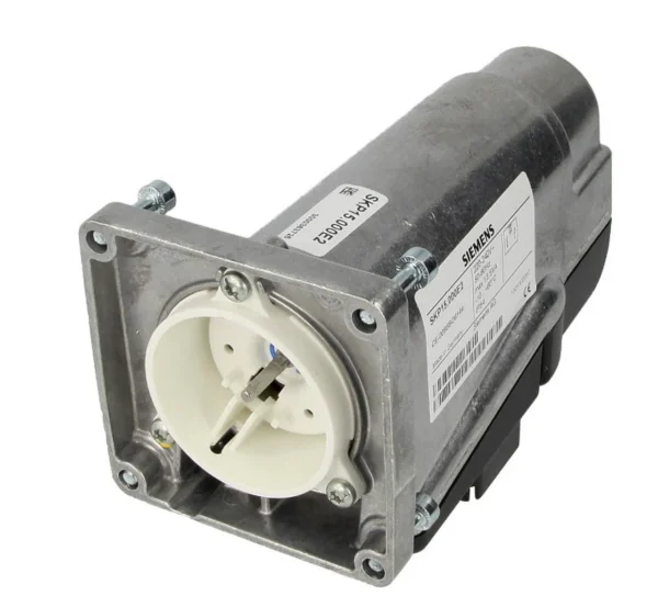 Siemens SKP15000E2