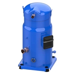 Danfoss SM120S9VC