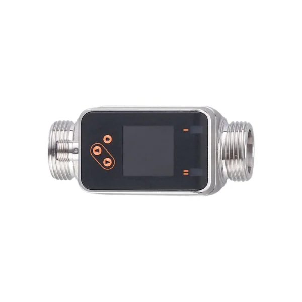 IFM SM8020 – SMR11XGXFRKG/US-100