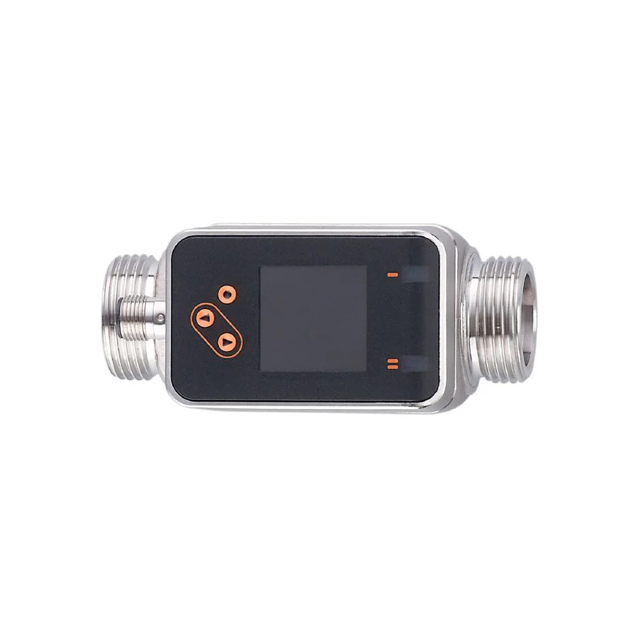 IFM SM8020 – SMR11XGXFRKG/US-100