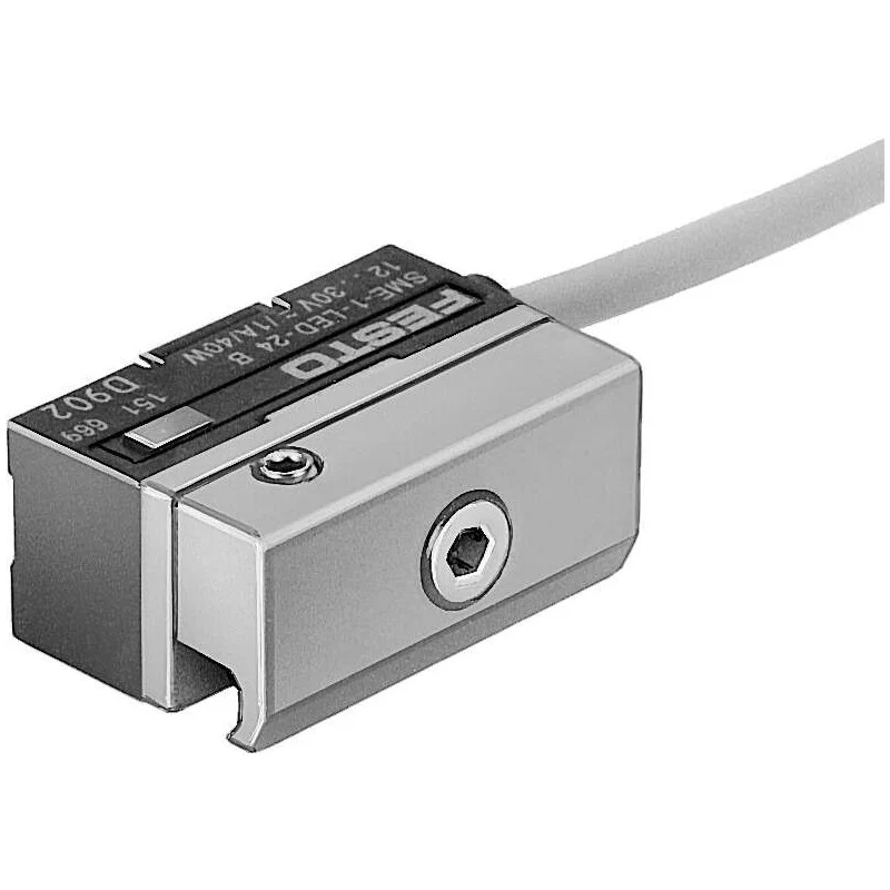 Festo SME-1-LED-24-B – 151669