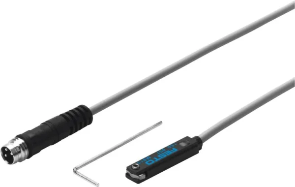 Festo 150857