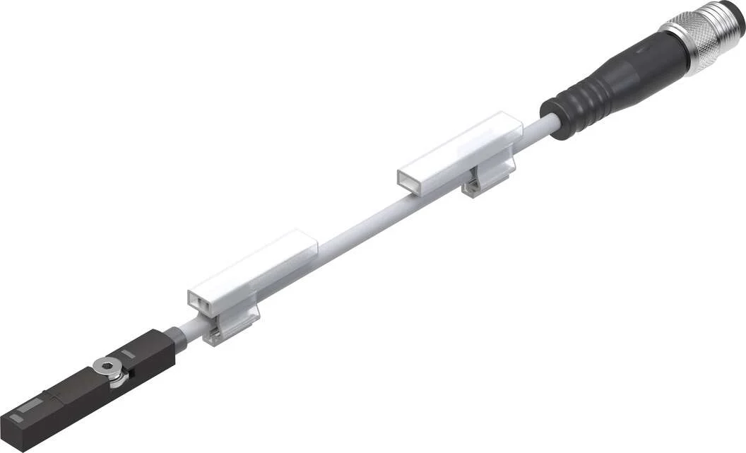 Festo SME-8M-DS-24V-K-0,3-M8D – 543861