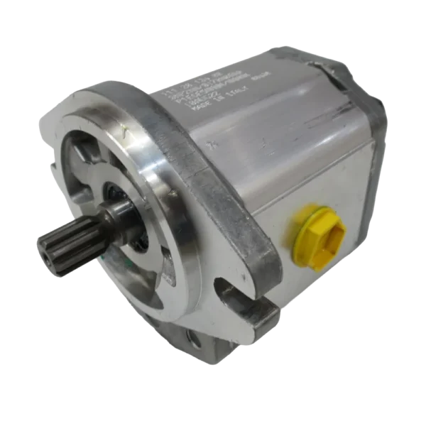 Danfoss SNPC17LTXTB
