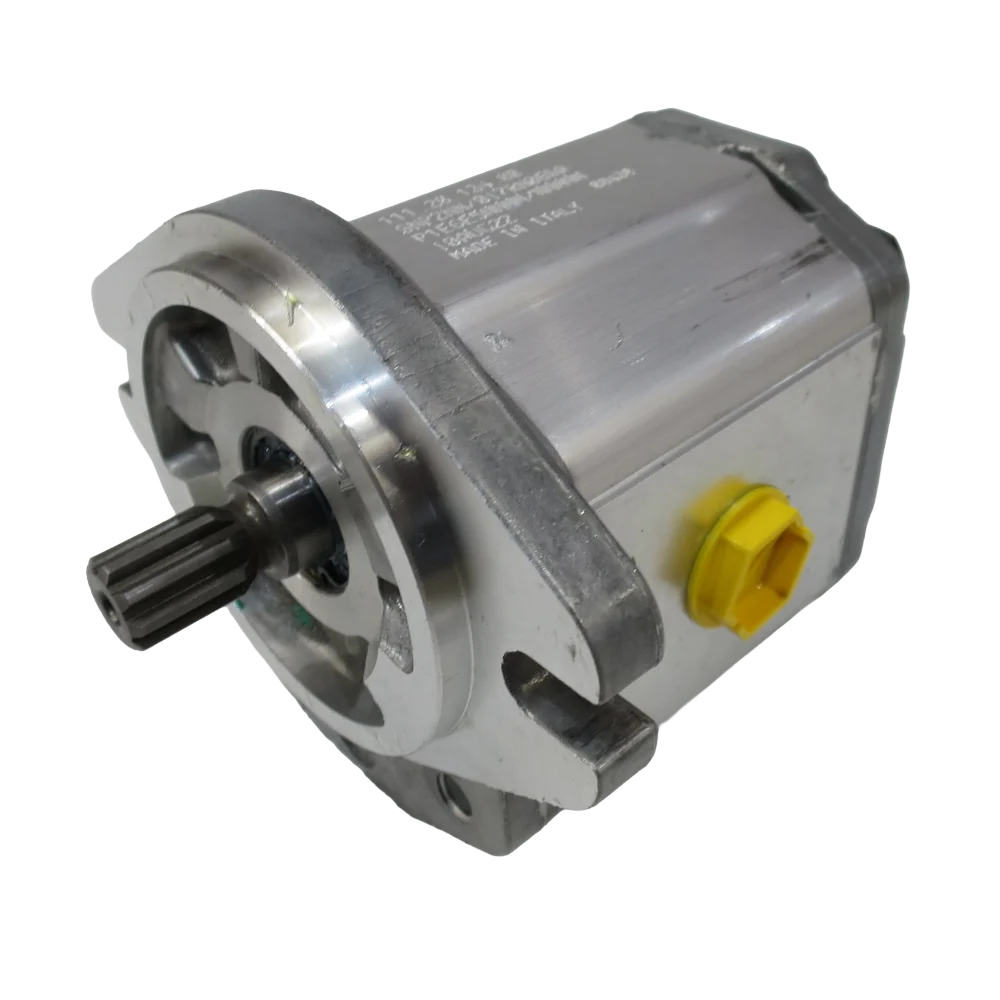 Danfoss SNP/C17LTXTB – SNP2 C17L C001-F_111.20.284.00