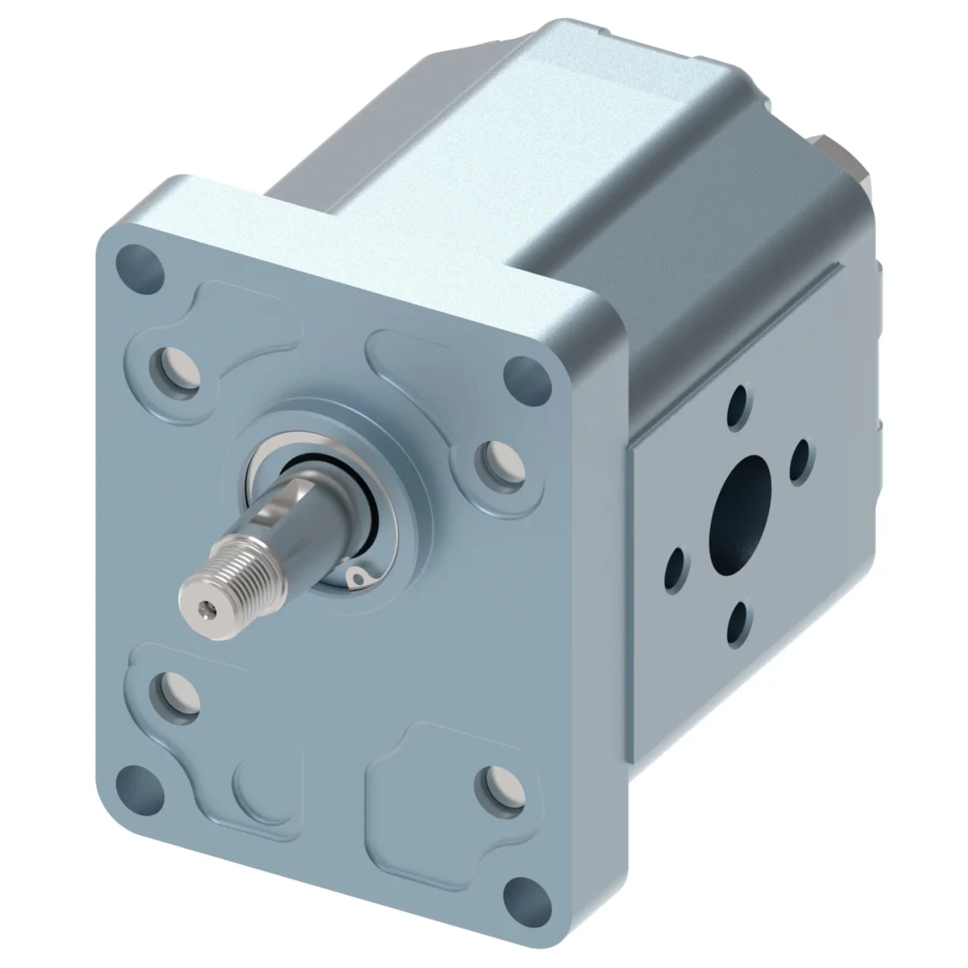 Danfoss SNP2NN/014RN02AAP1B7B5