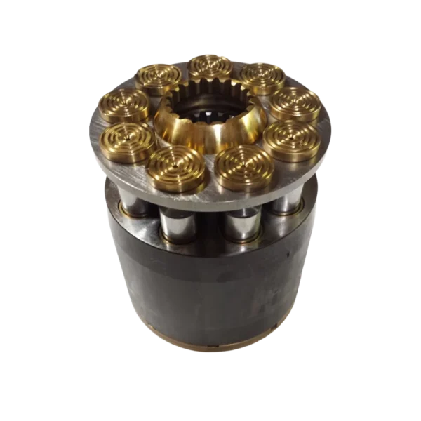 Danfoss SNP3C48LTXTB