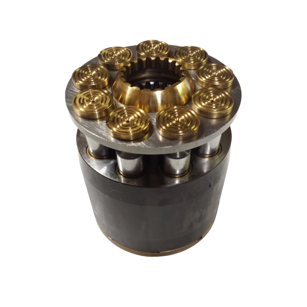Danfoss SNP3/C48LTXTB – SNP3 C48L C001.F / 111.25.045.0C