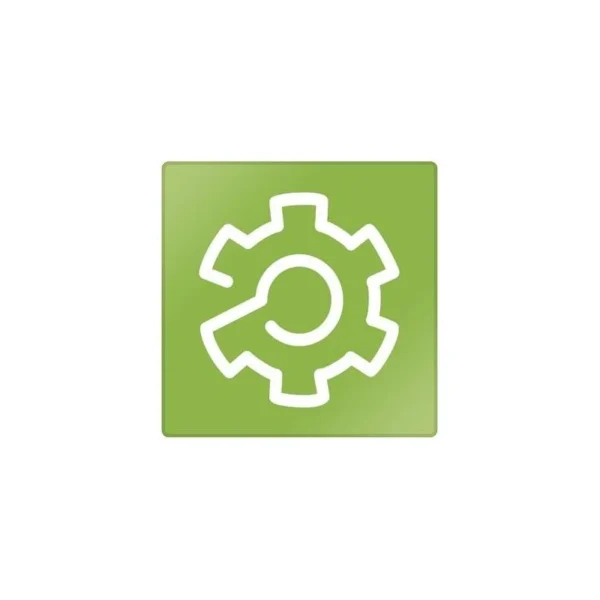 Schneider Electric SOMNACCZXSPAZZ