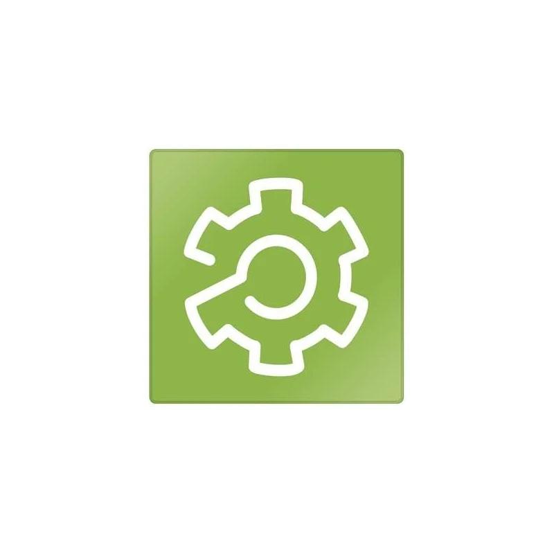 Schneider Electric SOMNACCZXSPAZZ
