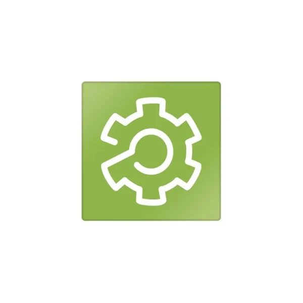 Schneider Electric SOMNACS43