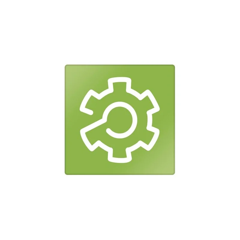 Schneider Electric SOMNACS43