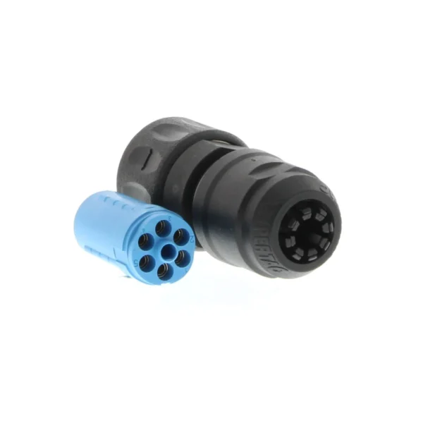 Omron SPOC06KFSDN169