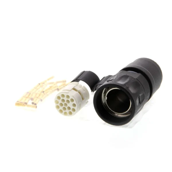 Omron SPOC17HFRON169