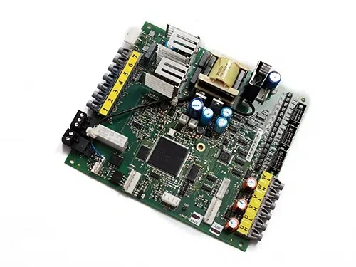 Danfoss SPRCMB21565