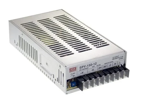 Mean Well SPV15012