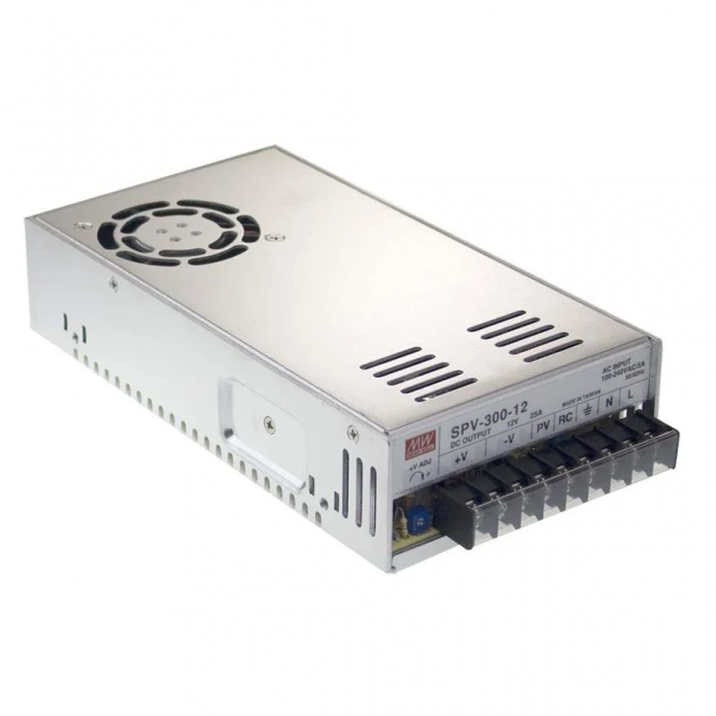 Mean Well SPV-300-24