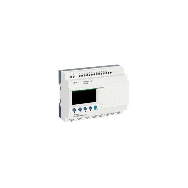 Schneider Electric SR2A201E