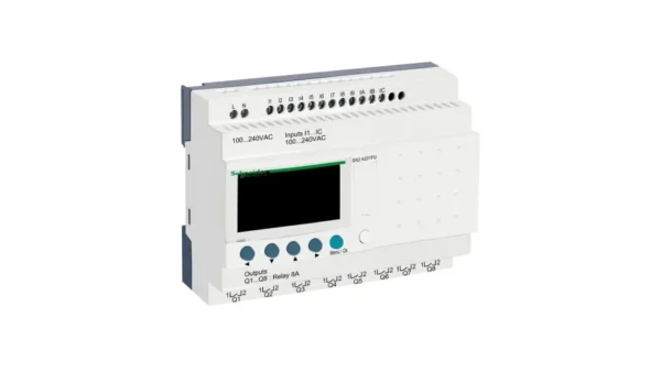 Schneider Electric SR2A201FU