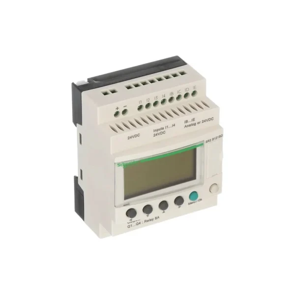 Schneider Electric SR2B121BD