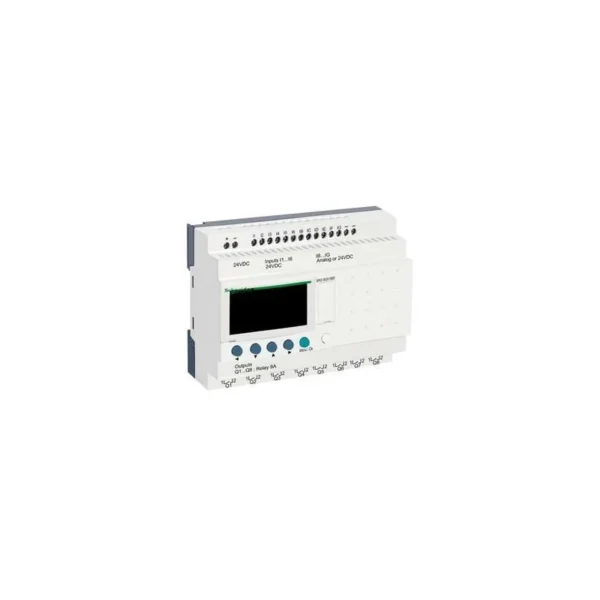 Schneider Electric SR2B201BD
