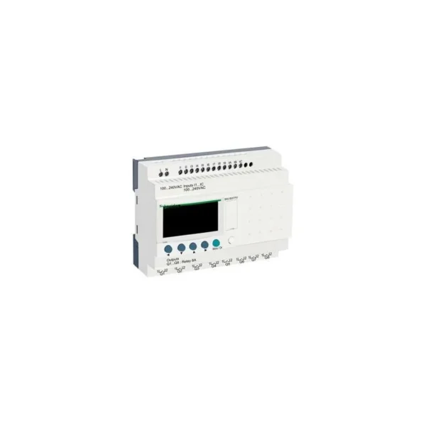 Schneider Electric SR2B201FU