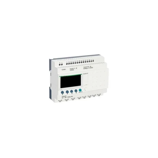 Schneider Electric SR2B201JD
