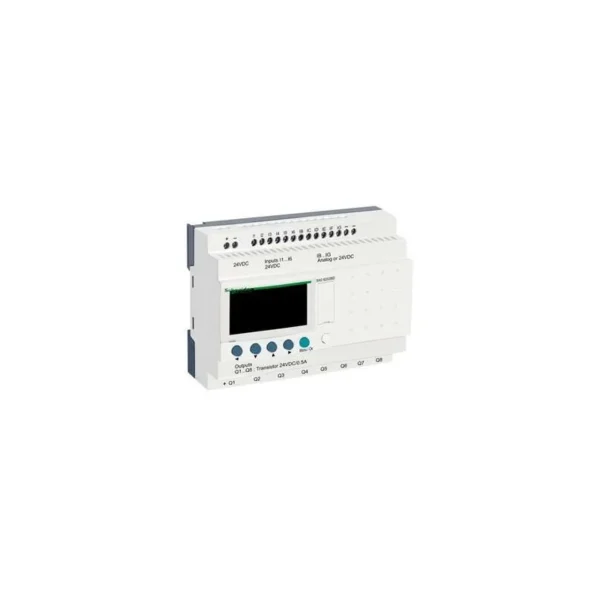 Schneider Electric SR2B202BD