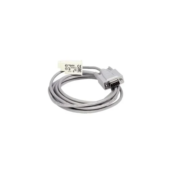 Schneider Electric SR2CBL01