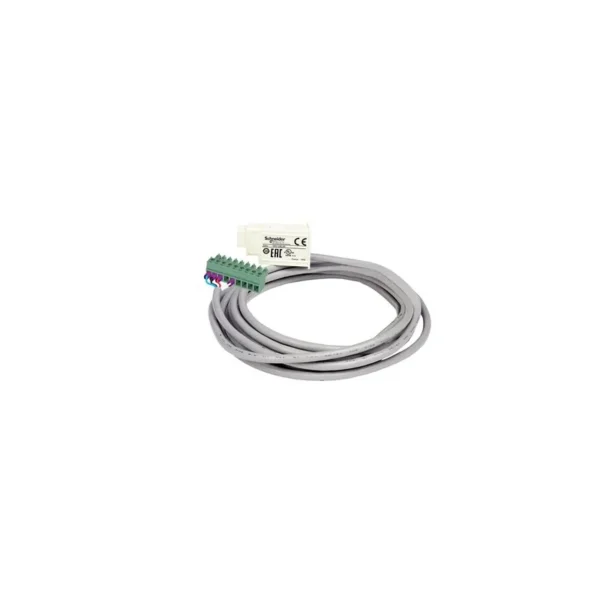Schneider Electric SR2CBL09