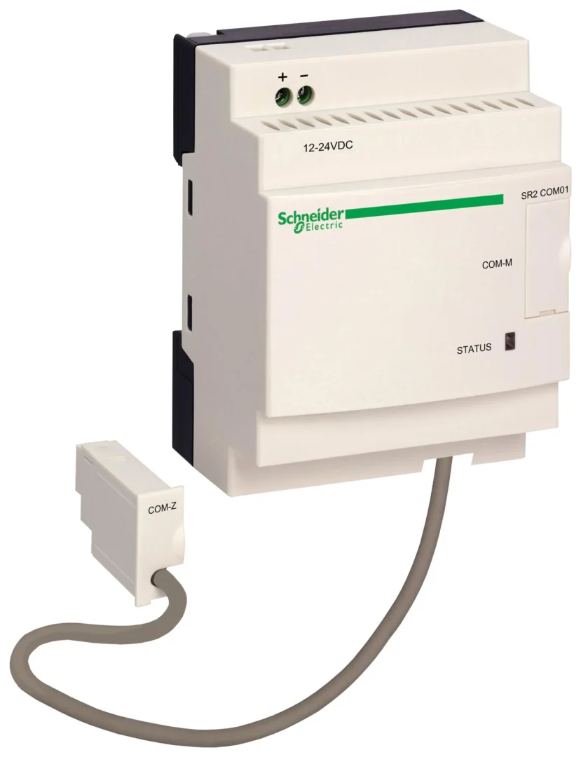Schneider Electric SR2COM01