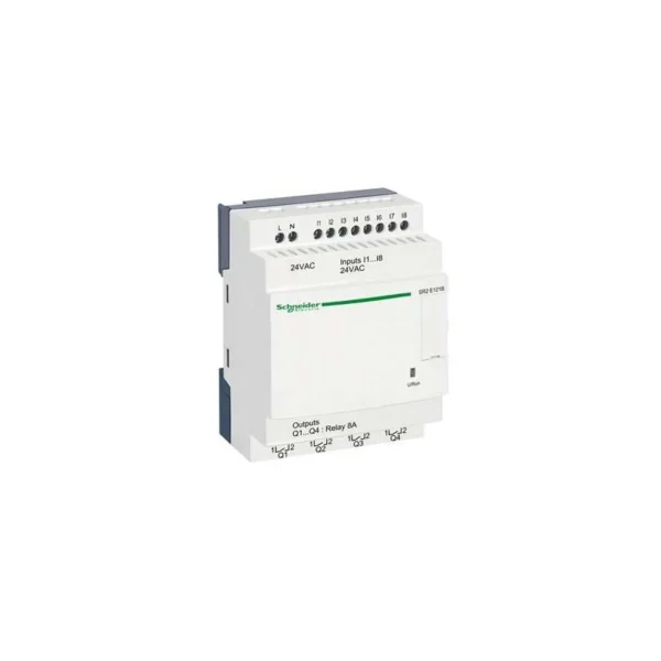 Schneider Electric SR2E121B