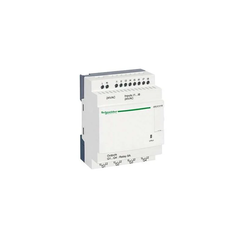 Schneider Electric SR2E121B