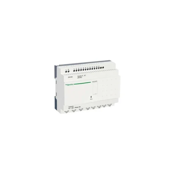 Schneider Electric SR2E201B