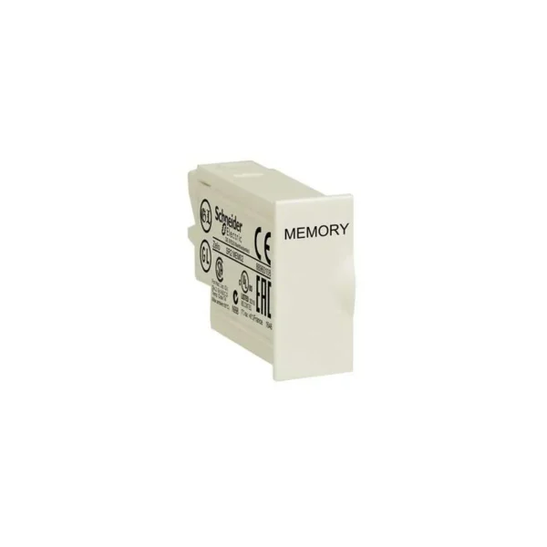 Schneider Electric SR2MEM02