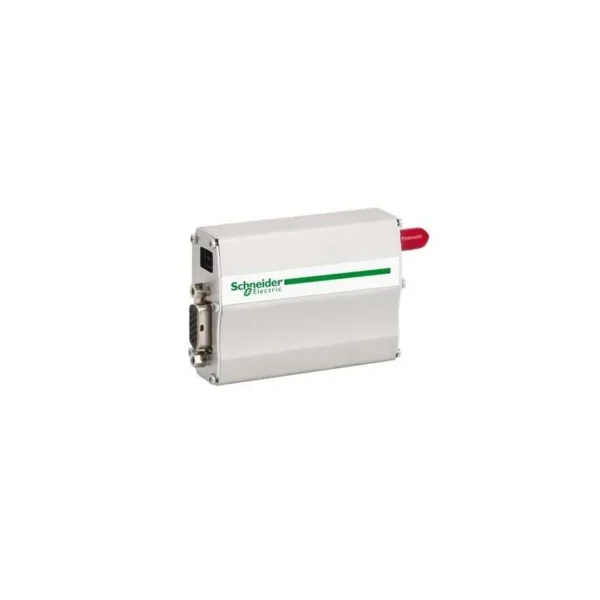 Schneider Electric SR2MOD02
